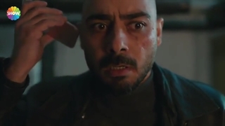 سریال دردسرساز قسمت 15