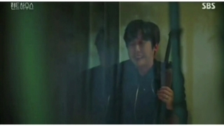 (تو که قانون عاشقی رو میدونی...!)( پنت هاوس)