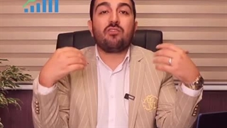 ۵ مانع رشد کسب و کار