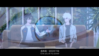 میکس انیمه link click