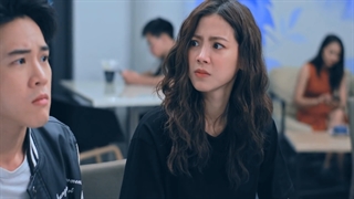 قسمت چهارم سریال تایلندی 46 روز عشق و هرج و مرج (46Days 2021)- با زیرنویس فارسی