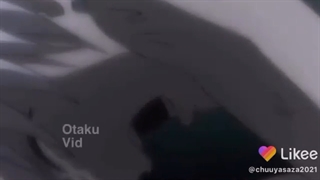 ما دیزنی نیستیم