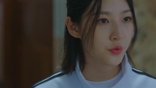 سریال کره ای جن گیر بزرگ The Great Shaman Ga Doo Shim قسمت یازدهم (زیرنویس فارسی)