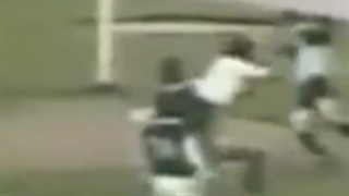 سیو ناصر حجازی