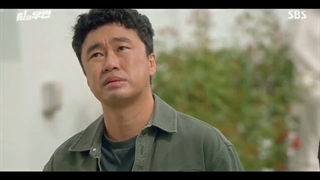 قسمت 5 سریال زن شگفت انگیز + زیرنویس اضافه شد (One the Woman 2021) با بازی لی ها نی و لی سانگ یون