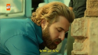 قسمت 106 سریال روزی روزگاری چوکورا با زیرنویس چسبیده قسمت صد و ششم 106 bir zamanlar cukurova