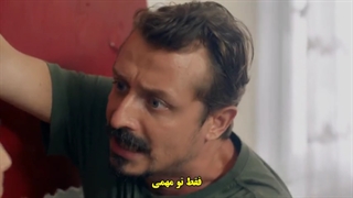 سریال kazara ask عشق تصادفی قسمت 13 آخر با زیرنویس فارسی