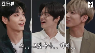 برنامه Jessi's Show!Terview با حضور تی اکس تی ( زیرنویس فارسی)+ توصیه ویژه