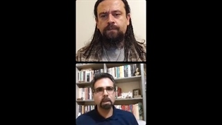 گفتگو درباره مرال، گاوبانگی و مسائل آن- بخش اول