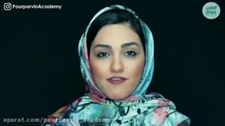تست خوانندگی