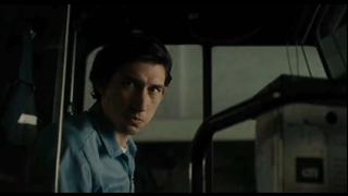 تریلر فیلمPaterson 2016