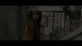 تریلر فیلم The Paitence Stone 2012