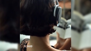 خوشمزه ترین سالاد سزار رو کجا بخوریم؟