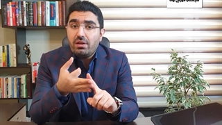 سمی ترین کلمه ای که برای موفیت باید ازش فاصله گرفت