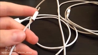 راهنمای خرید بهترین کابل شاژر موبایل