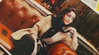 البوم عکس_کتاب عکس