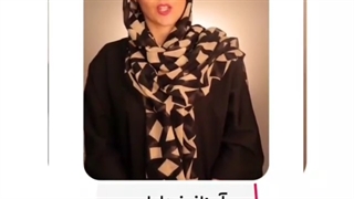 رضایت هنرجو