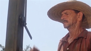 برای هدفت بجنگ _ وحید کریمی