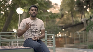 دوره پریمیر ادیت پارس