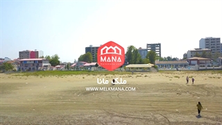 خرید ویلای ساحلی درشمال بندرانزلی