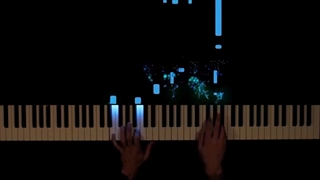 Tokyo Ghoul OP - Unravel (Acoustic)