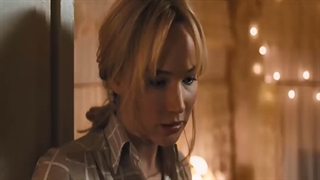 تبدیل شکست به پیروزی _ وحید کریمی