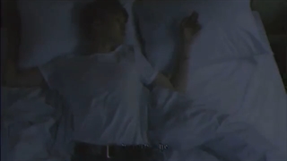 تا حالا شده به آرمی بودنتون افتخار کنید من که روزی صد دفعه