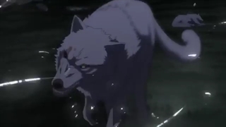 تریلر فصل اول: تنسورا: زمانی که به عنوان اسلایم تناسخ پیدا کردم - S1-Tensei shitara Slime Datta Ken