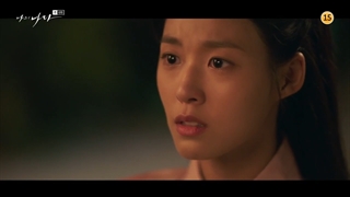 قسمت 8 سریال کره ای کشور من My Country + زیرنویس فارسی چسبیده با بازی یانگ سه جونگ & وو دوهوان-720p (پیشنهادی)