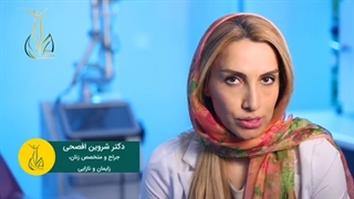 بهترین زمان غربالگری دوران بارداری