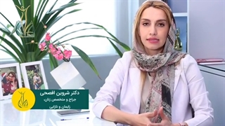 تست سل فری یا nipt