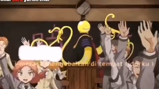 میکس‌انیمه(اسم‌انیمه ها‌کپشن)