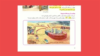 جغرافیا3-درس1 قسمت سوم