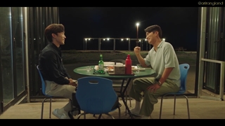 قسمت 11 سریال دهکده ساحلی چاچاچا با زیرنویس فارسی(Hometown ChaChaCha 2021) با بازی شین مین اه و کیم سونهو