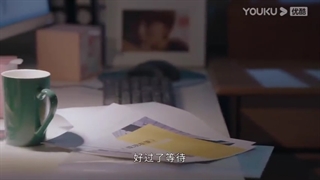 سریال به سمت قلبت (راهی به قلبت) - GO Into Your Heart 2021 - قسمت 19 - زیرنویس فارسی