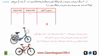 حدس و آزمایش