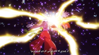 انیمه Higurashi no Naku Koro ni Sotsu فصل 2 قسمت 15 (آخر)