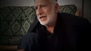بدون دعا برای فرج، اعمال ما بالا نمیره!