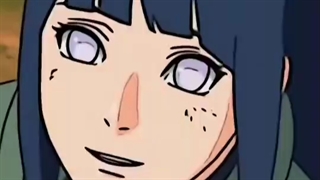 میکس از هیناتا