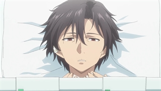 انیمه 86 فصل 1 پارت 2 قسمت 1 زیرنویس فارسی |Eighty Six  فصل 2 قسمت 1