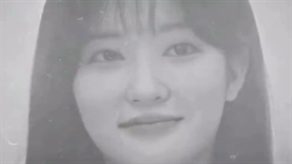 بی گناه ترین شخصیت ها:){میکس ترکیبی کیدراما}