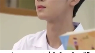 کلیپ عشقانه کره‌ای