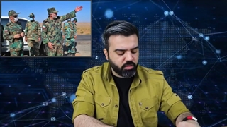 آخرین خبرها از رزمایش فاتحان خیبر در مرزهای شمال غربی ایران