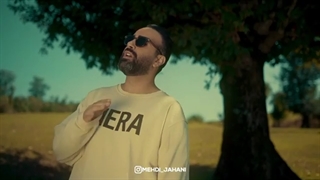 مهدی جهانی نشد