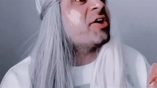 مافیای سرد من پارت ۳ لایکککککک