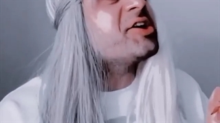 مافیای سرد من پارت ۳ لایککککک