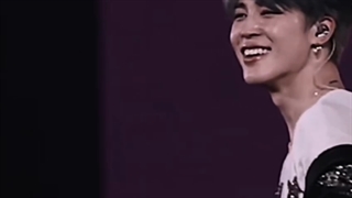 JIMIN_BTS