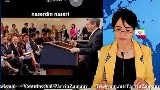 هدف بهاییان گرفتن حکومت است ( فتح أقالیم )