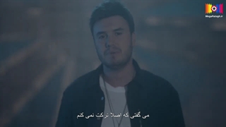 Mustafa ceceli & jine _ imtiyaz