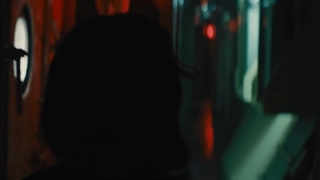 فیلم اکشن___(سقوط اخرین مرد)__(last man down)___زیرنویس چسبیده فارسی___2021